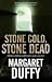 Stone Cold, Stone Dead (A P...