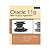 Oracle 11g by CADCIM Technologies