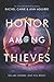 Honor Among Thieves by Rachel Caine