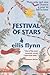 Festival of Stars by Eilis Flynn Festival of Stars by Eilis Flynn