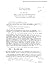 Report on Carbon and Nitrog...