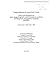 Solar Cycle Dynamics of Solar, Magnetospheric, and Heliospheric Particles, and Long-Term Atmospheric Coupling: Sampex