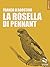 La Rosella di Pennant