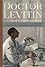 Doctor Levitin (Title Not in Series)
