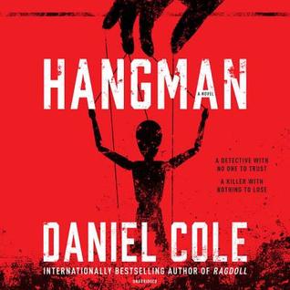 Hangman