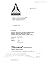 Rsrm-13 (360q013) Ballistic...