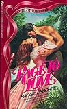 Rage to Love