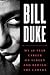 Bill Duke: My 40-Year Caree...
