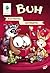 Buh: Historietas (Owly, #5)
