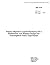 Science Objectives and Perf...