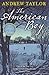 The American Boy