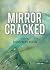 Mirror Cracked