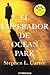 El Emperador de Ocean Park (Spanish Edition)