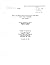 Results of the Reflex (Retu...