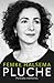 Pluche by Femke Halsema