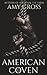 American Coven