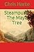 Steampunk: The Maya Tree
