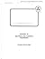 Test Report: Low Cost Acces...