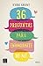 36 preguntas para enamorarte de mí