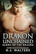 Drakon Unchained