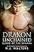 Drakon Unchained (Blood of ...