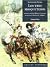 Los tres mosqueteros by Juan Bravo Castillo Los tres mosqueteros by Juan Bravo Castillo