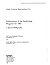 Publications of the Exobiol...