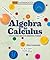 Algebra to Calculus: Unlock...