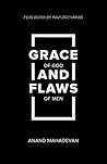 Grace of God and ...