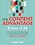 The Content Advantage (Clou...