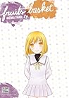 Fruits Basket Perfect 06 by Natsuki Takaya