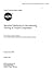 Standard Methods for Bolt-B...