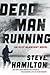 Dead Man Running (Alex McKnight, #11)