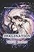 Imagination