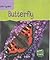 Butterfly: Big Book (Life Cycles)