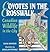 Coyotes in the Crosswalk: Canadian Wildlife in the City