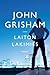 Laiton lakimies (Rogue Lawyer, #1)
