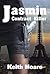 Jasmin: Contract Killer (Trafficker Series featuring Karen Marshall Book 15)