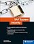 SAP System Security Guide (SAP PRESS)