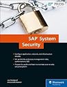 SAP System Security Guide (SAP PRESS)