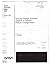 Systems Design Analysis App...