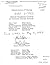 Robust Nonlinear Control of...