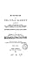 Mysteries of the Vital Element in Connexion with Dreams, Somnambulism, Trance, Vital Photography, Faith and Will, Anaesthesia, Nervous Congestion and Creative Function: Modern Spiritualism Explained