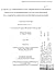 The Bl Lac Phenomenon: X-Ra...