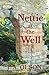 Nettie at the Well