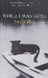 While I Was Gone