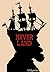 Never Land