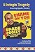 A Swingin' Tragedy Starring Spade Cooley