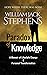 Paradox of Knowledge
