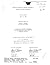 Theoretical Studies of Impo...